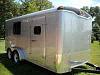 what width enclosed trailer is needed to fit two baggers?-trailer3.jpg