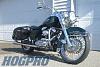 Road King with 21in. spokes-rk21bfbw.jpg