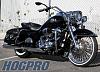 Road King with 21in. spokes-rk21bfwww.jpg