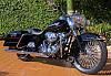 Road King with 21in. spokes-rk-402.jpg