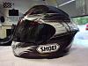 Now That's A Sweet Helmet...-x-12b.jpg