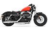 New 2010 Sportster &quot;48&quot; model-hd-48-2.jpg