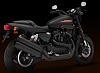 2010 Sportster Forty-Eight-pg_spxr1200x_def_int_ab_en_gb_w1280.jpg