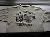 Orlando Harley Dealers-t-shirt.jpg