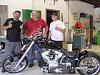 New TV Bike Show with Vinnie and Cody-america-s-911-ride-hopewell-junction-001-860x630.jpg