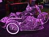 Easyriders Columbus pics-picture-200.jpg