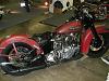 Easyriders Columbus pics-picture-208.jpg