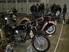 Easyriders Columbus pics-picture-216.jpg