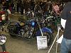 Easyriders Columbus pics-picture-220.jpg