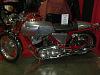 Easyriders Columbus pics-picture-222.jpg