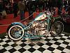 Easyriders Columbus pics-picture-225.jpg