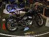 Easyriders Columbus pics-picture-247.jpg