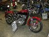 Easyriders Columbus pics-picture-219.jpg