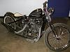 Easyriders Columbus pics-picture-195.jpg