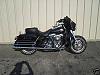 Would you buy a used Harley off of eBay?-071.jpg