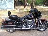 Would you buy a used Harley off of eBay?-07.jpg