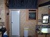 Toy Hauler Travel Trailers-042_42.jpg