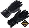 Gore-tex Gloves-bikers-koln-goretex-winter-gloves.jpg