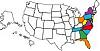 HD Announces Incentives on '09 Models-visitedstatesmap.jpg