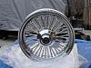 American Wire Wheels-front-wheel.jpg