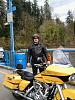 Took a ride on the water today-canby-ferry-2.jpg