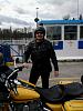 Took a ride on the water today-canby-ferry-1.jpg