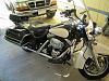 Police Harley-100_1224.jpg