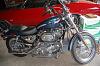 Sportster mini-ape sizes?-2003-harley-sportster.jpg