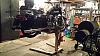 Norco motorcycle lift-norcolift2.jpg