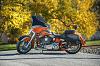 Softail fairings , anybody got an opinion ?-2010-cvo2.jpg