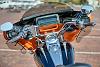 Softail fairings , anybody got an opinion ?-2010-cvo3.jpg