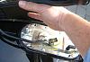 FLHRS Road King Custom Dash part HELP !!-console-mount.jpg