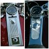 FLHRS Road King Custom Dash part HELP !!-photogrid_1453755257264.jpg