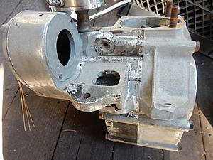 Parts Identification Help-generator-motor-case-1-.jpg