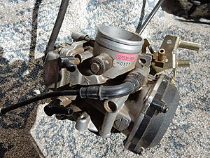 Parts Identification Help-carb-main-1-.jpg