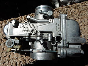 Parts Identification Help-carb-mikuni.jpg