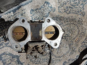 Parts Identification Help-carb-webber-1-.jpg