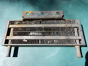 Parts Identification Help-hd-radiator-1-.jpg