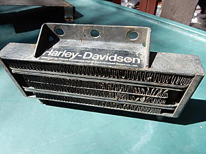 Parts Identification Help-hd-radiator-2-.jpg