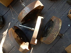 Parts Identification Help-crank-shafts-1-.jpg