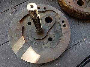 Parts Identification Help-crank-shafts-2-.jpg