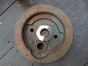 Parts Identification Help-crank-shafts-4-.jpg