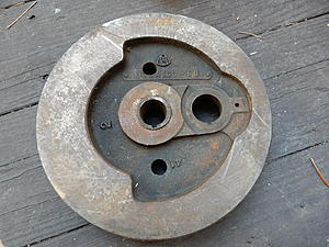 Parts Identification Help-crank-shafts-5-.jpg