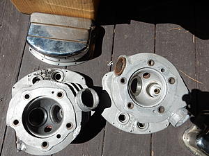 Parts Identification Help-panhead-2-2-.jpg