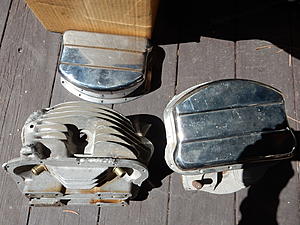 Parts Identification Help-panhead-2-3-.jpg