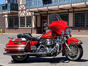 Motorcycle Lift/Jack-mt-angel-3.jpg