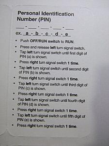 How to manually disarm your security alarm-enwmpu7.jpg