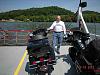 Riding along the Ohio river-mikes_pics-007.jpg