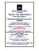 Rollin for the Colon Benefit / Poker Run-benefit-flyer.jpg