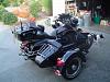 New Liberty Sidecar!-dsc03448.jpg